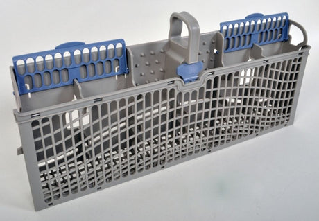 Silverware Basket W10810490
