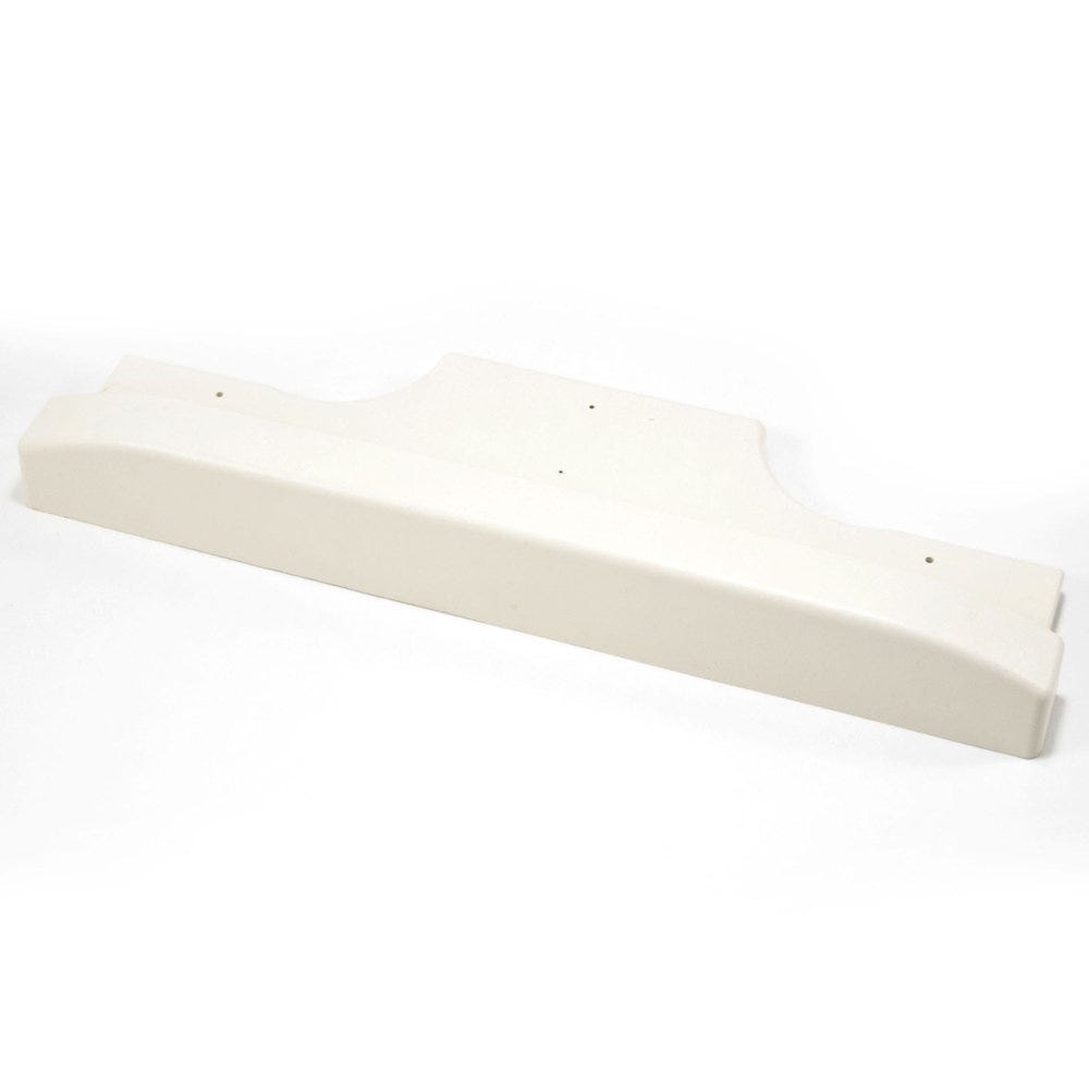 Handle W10852394