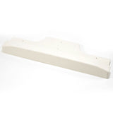 Handle W10852394