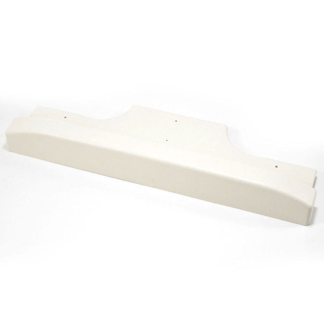 Handle W10852394