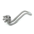 Clip WPW10082845