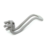 Clip WPW10082845