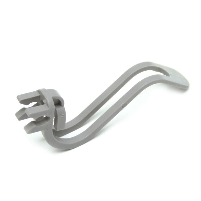 Clip WPW10082845