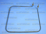Tub Heater WPW10082894