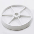 Wheel WPW10190778