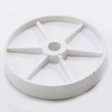 Wheel WPW10190778