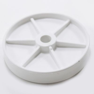 Wheel WPW10190778