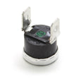 Thermostat WPW10195091