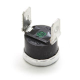 Thermostat WPW10195091