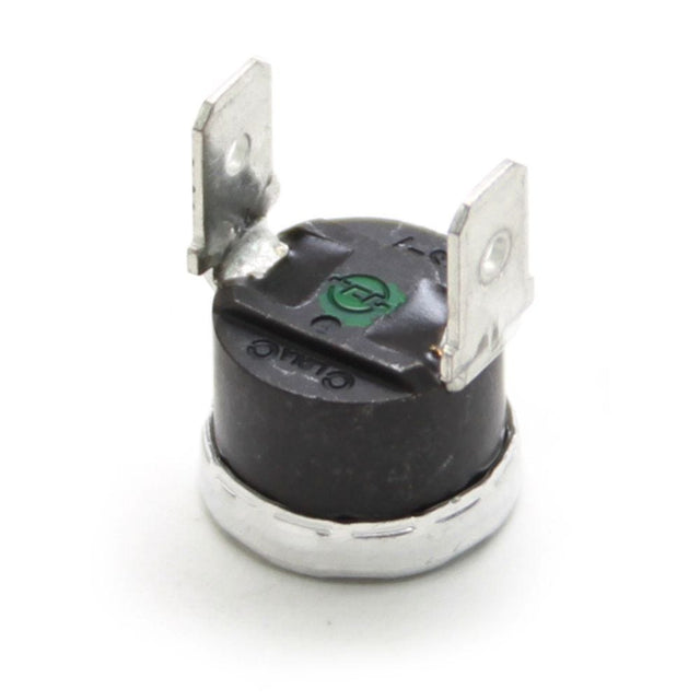 Thermostat WPW10195091