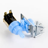 Inlet Valve W10219643