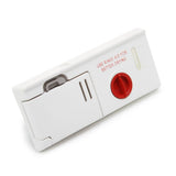 Detergent Dispenser WPW10300737