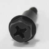 Screw WPW10348411