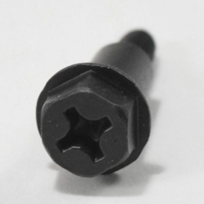 Screw WPW10348411