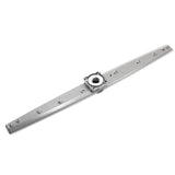 Center Wash Arm WPW10448645
