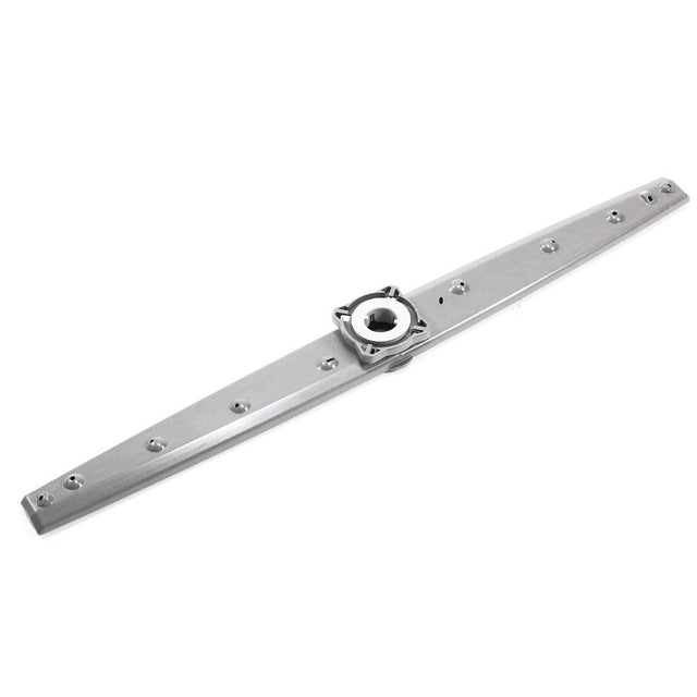 Center Wash Arm WPW10448645