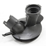 Cover WPW10455272