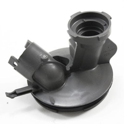 Cover WPW10455272