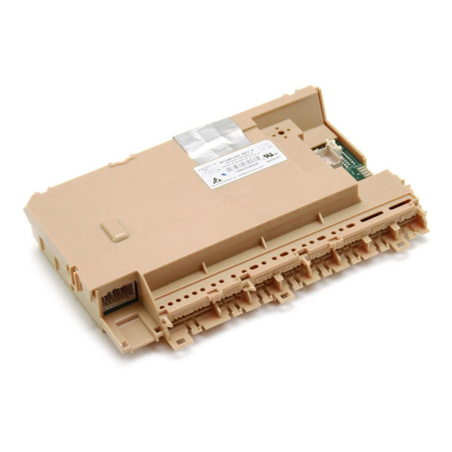 Electronic Control Board W10813313
