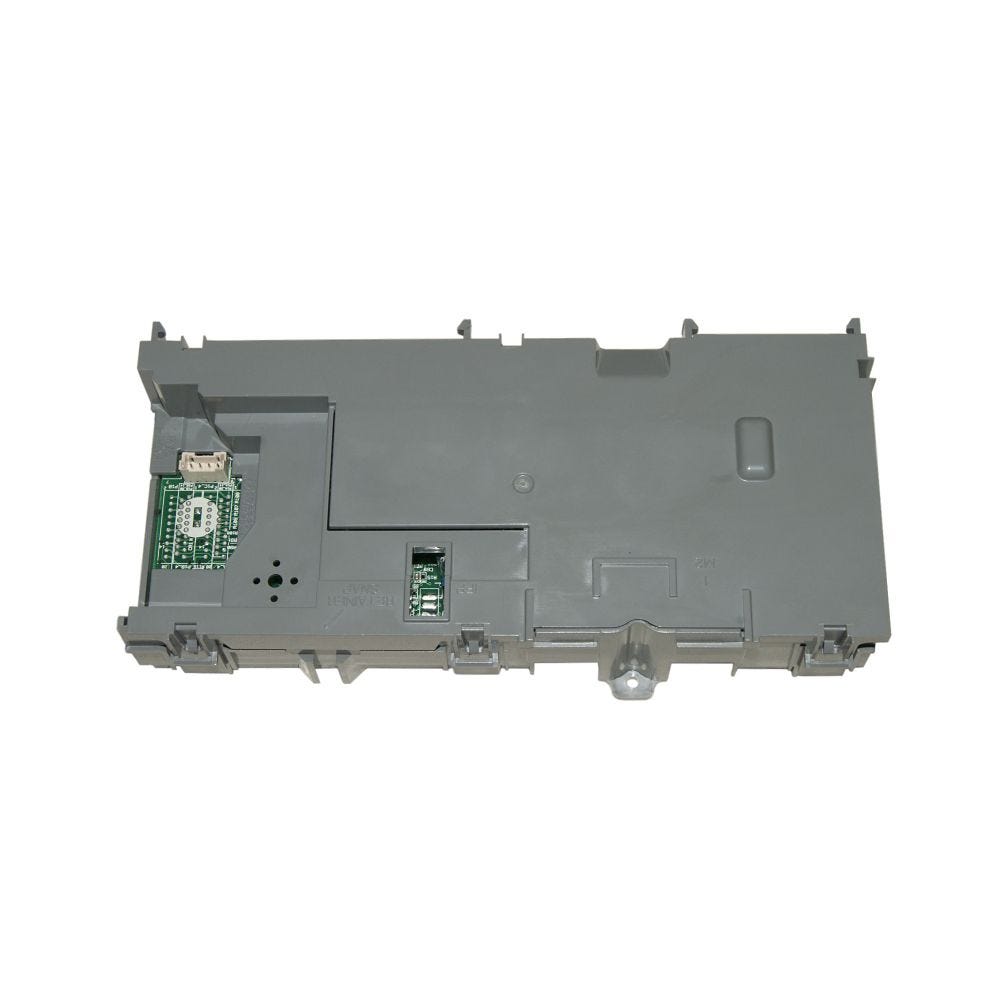 Electronic Control Board W10751502