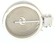 Radiant Surface Element 1200W 5300W1R004A