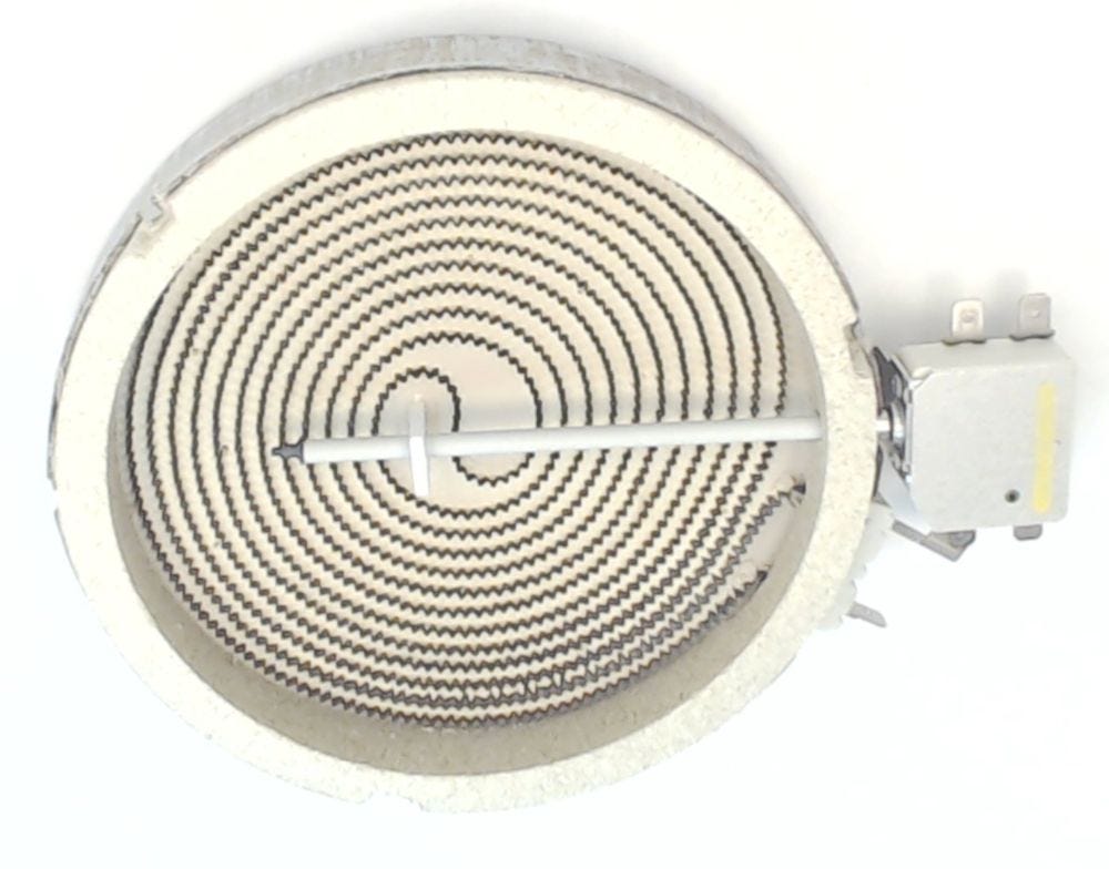 Radiant Surface Element 1200W 5300W1R004A