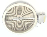 Radiant Surface Element 1200W 5300W1R004A
