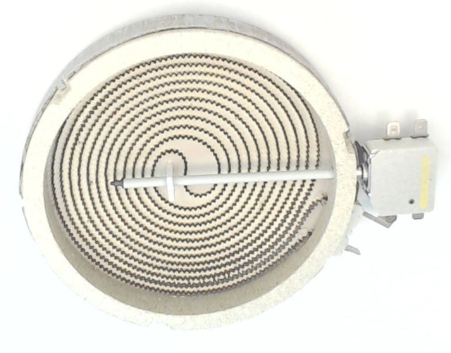Radiant Surface Element 1200W 5300W1R004A