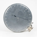 Radiant Surface Element 2500W 5300W1R008A