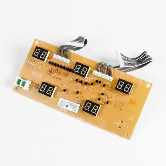 Control Board 6871W1N010B