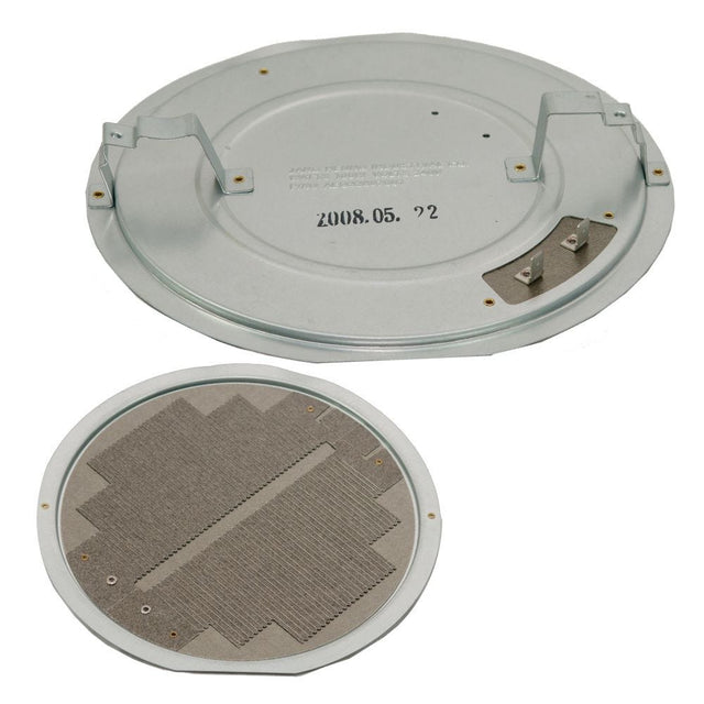 Heater Assembly AEG33897001