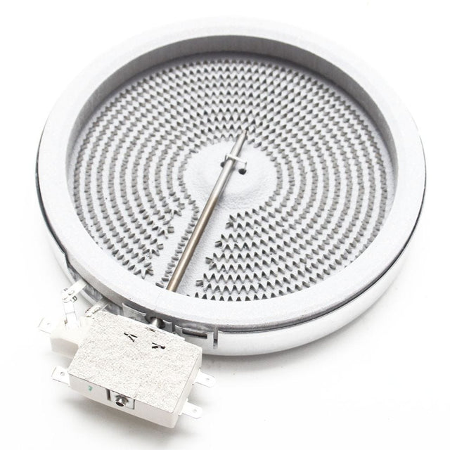 Radiant Surface Element MEE62385001