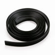 Door Gasket 3920DD3005A