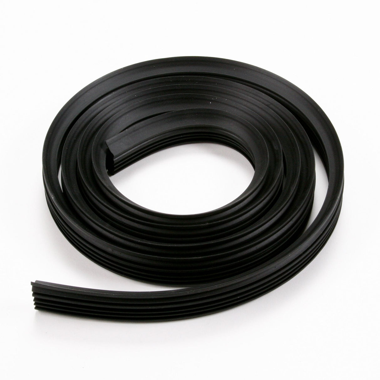 Door Gasket 3920DD3005A