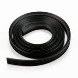 Door Gasket 3920DD3005A