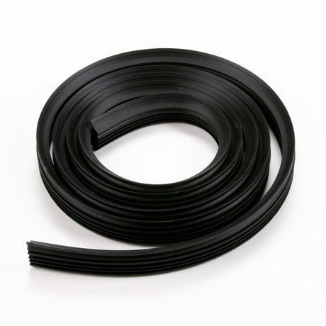 Door Gasket 3920DD3005A