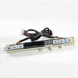 Display Control Board EBR72910102