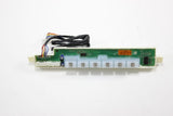 Display Board EBR72910203