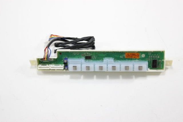 Display Board EBR72910203