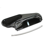 Duct-Lint 279700