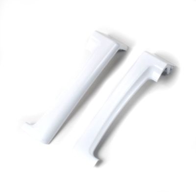 Set L&R Trim 279868