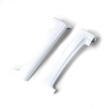 Set L&R Trim 279868