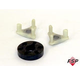 Drive Coupling 285753A