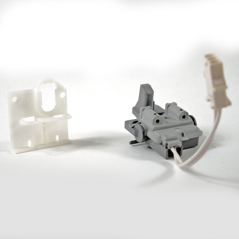 Lid Switch 285935