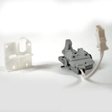 Lid Switch 285935