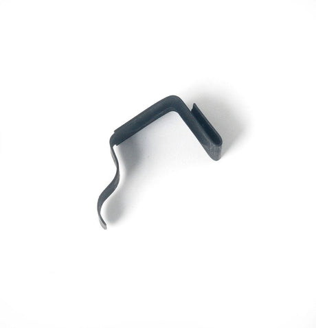 Spring Clip WP297092