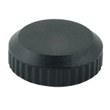 Timer Knob W10801656