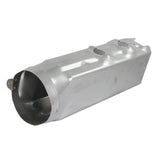 Heater Box W10802681