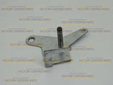 Idler Arm WP6-3033630