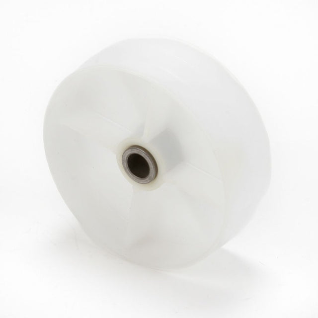 Idler Pulley WP6-3037050